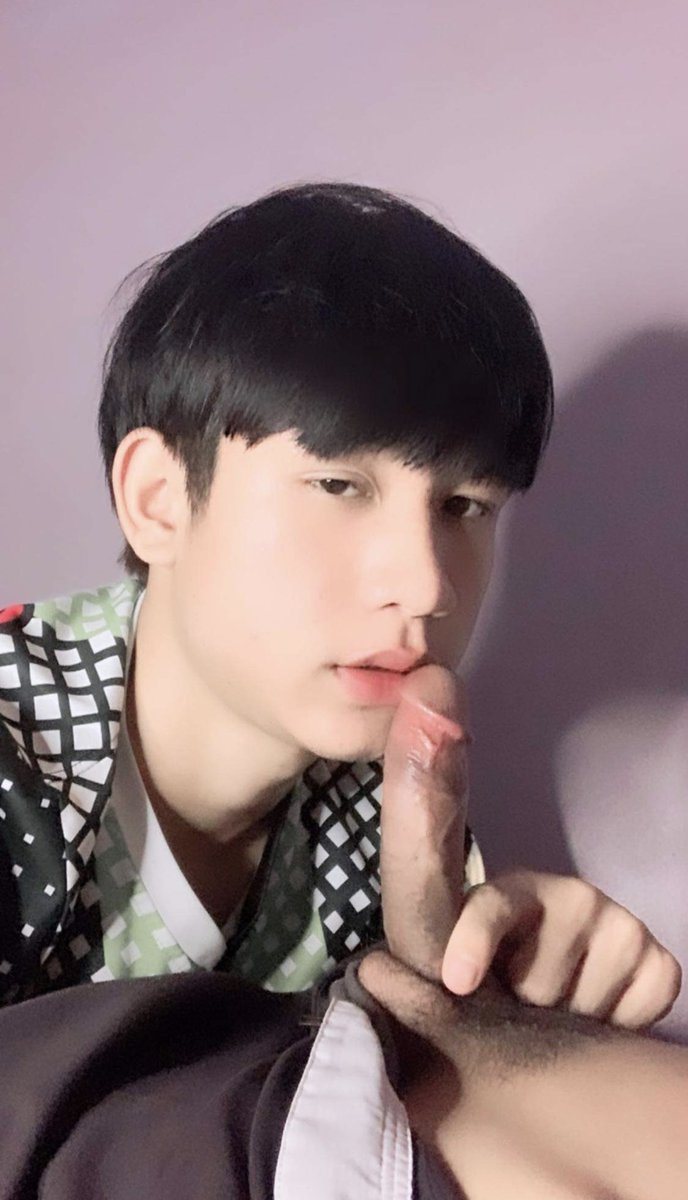 ทายดิ้ใคร🤤

 🐻 สมัครง่ายใช้แค่เบอร์ ☎️
สมัคร : shorturl.asia/mVFtD
⚠️  ระบบฝาก 3 แบบ ล้ำที่สุด 
⚠️ คืนยอดเสีย 10% /สัปดาห์
❤️‍🔥 อัพเดตแรงค์ สะสม LEVEL 
💸💸💸จ่ายไม่อั้น 💸💸💸