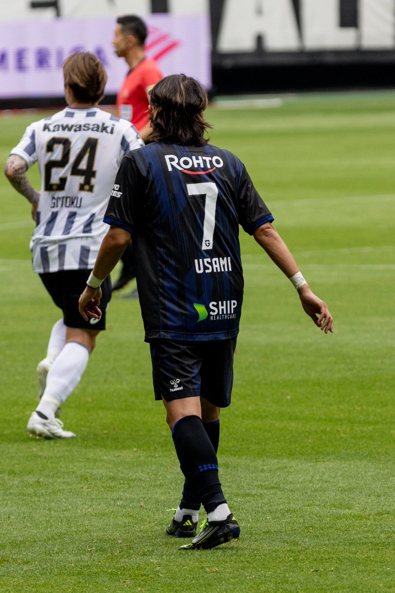shun26 tweet media