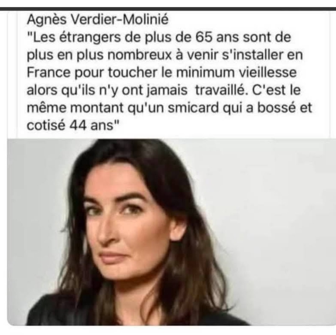 gauchecaca tweet media