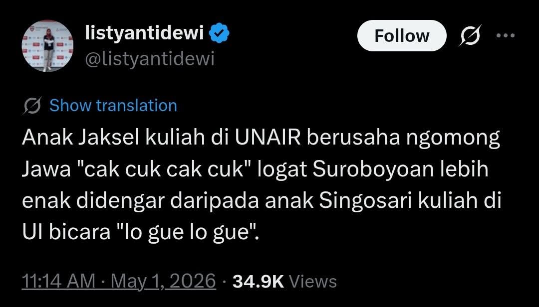 Paman tweet media