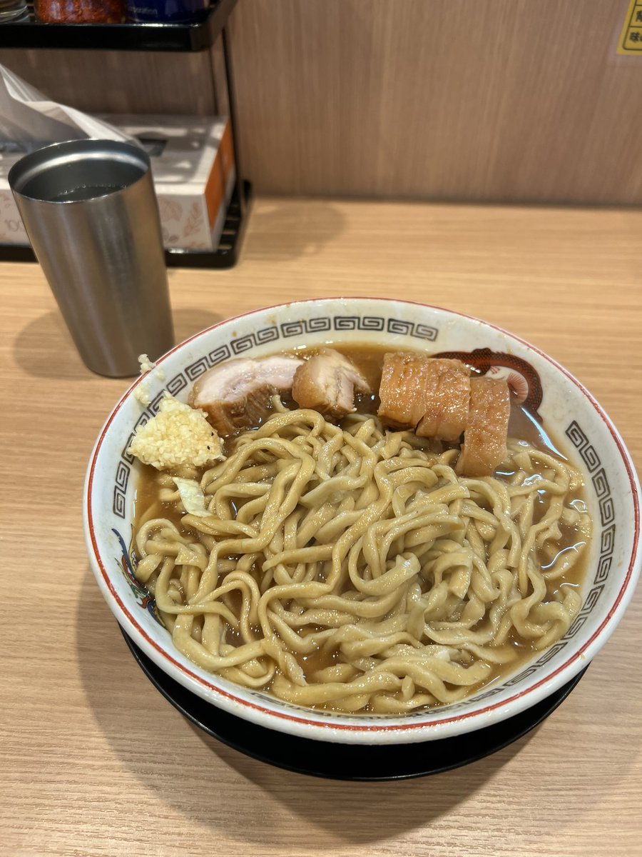 イソノ@ミスターブルー tweet media