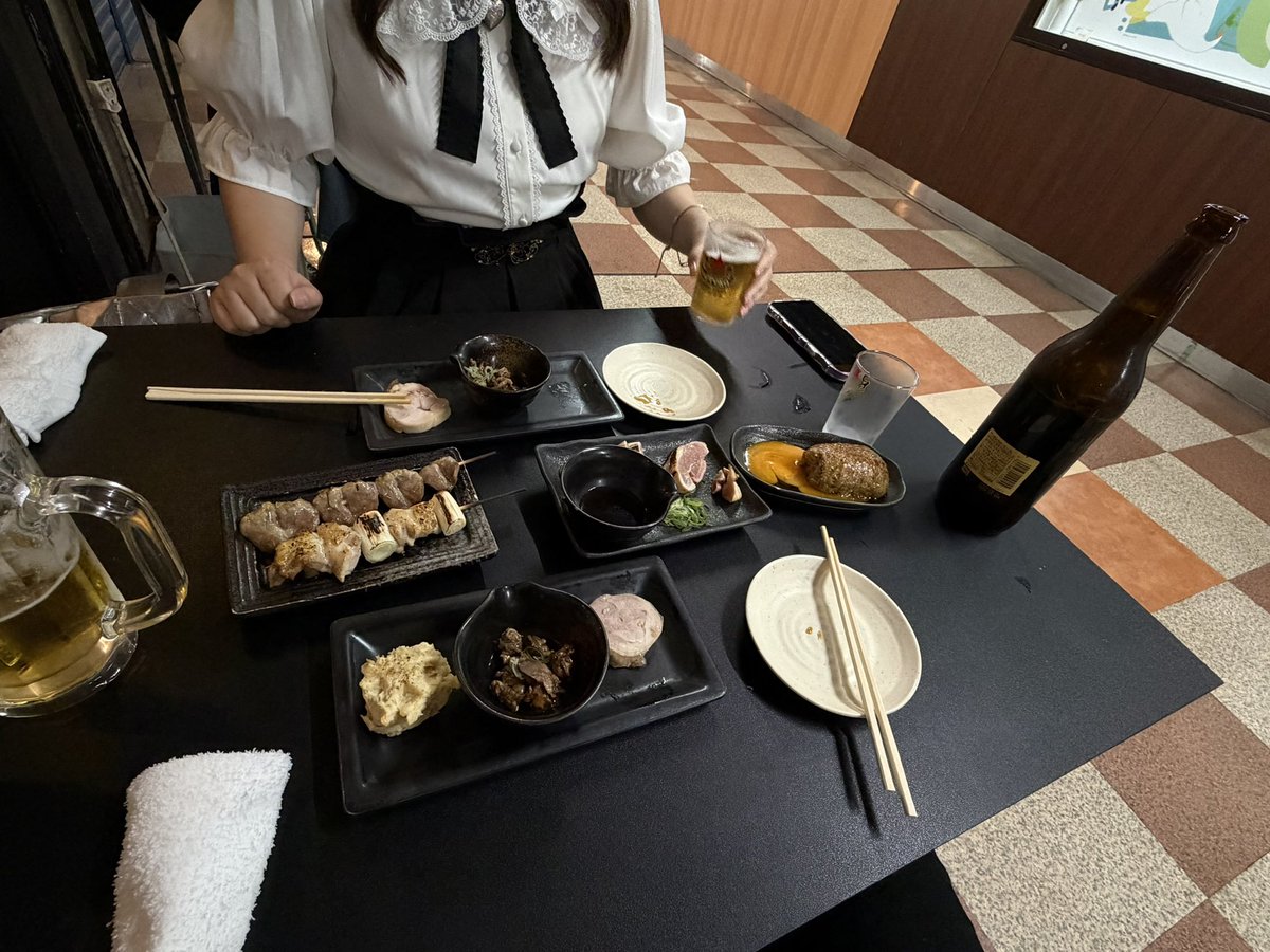 めい(み) tweet media