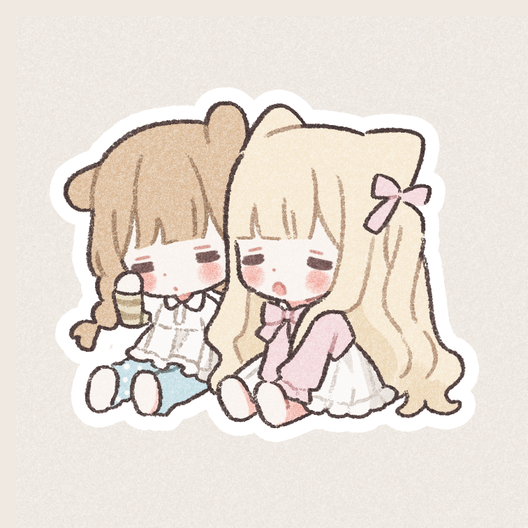 히냐 tweet media