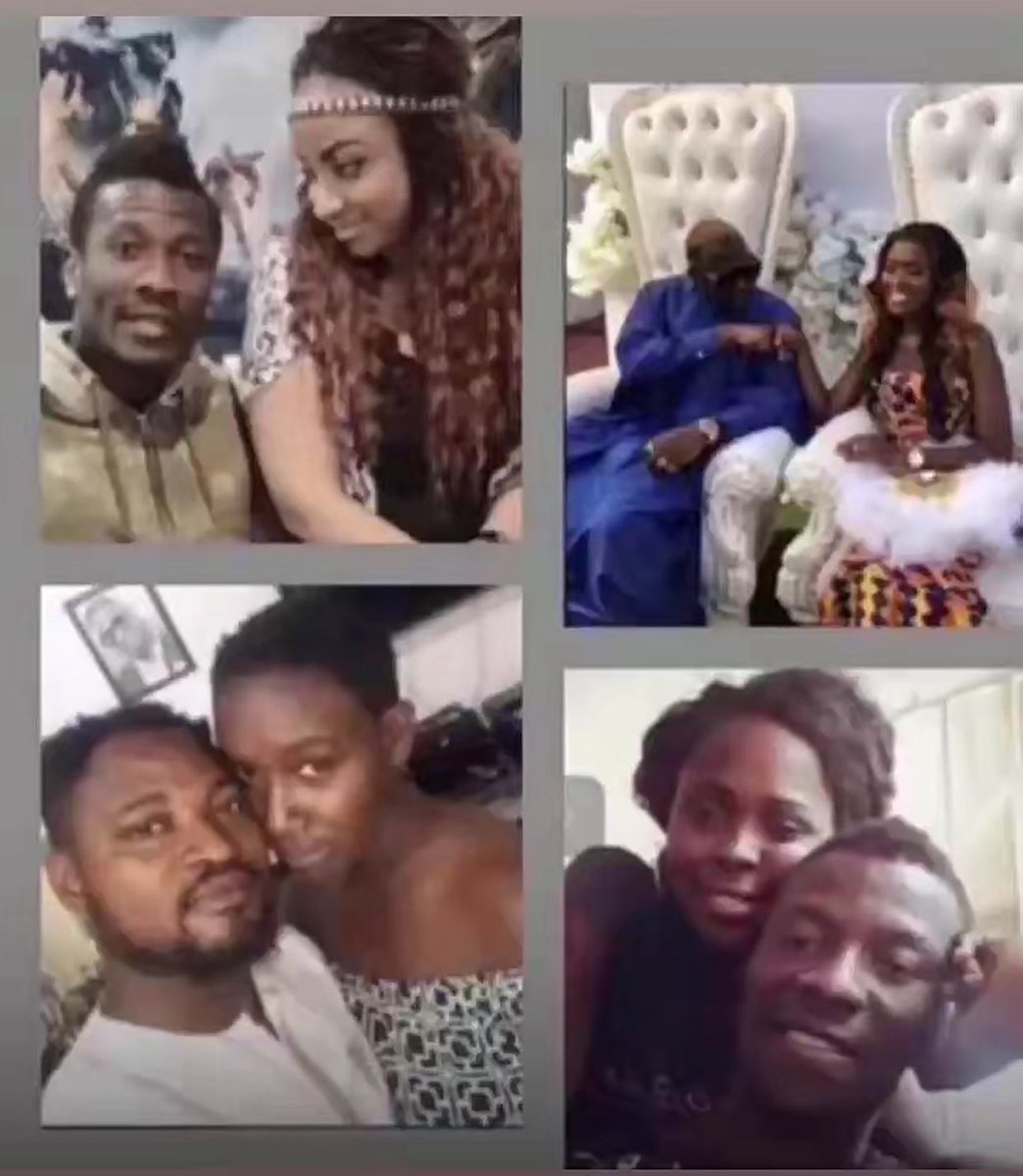 ESI NAM ❤️ tweet media