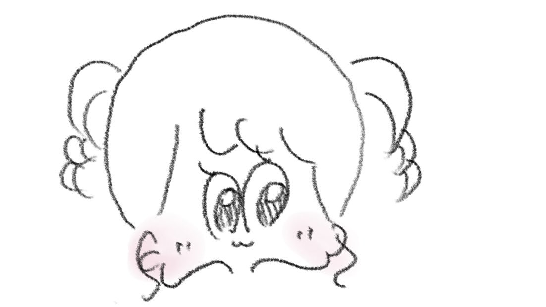 むく tweet media