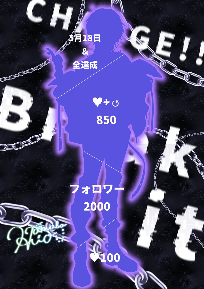 霊葉 氷愛 🍨🍀👻@新衣装公開チャレ🔥 tweet media