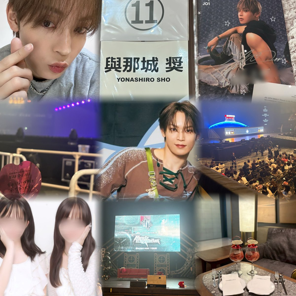 𝑠ℎ︎ tweet media