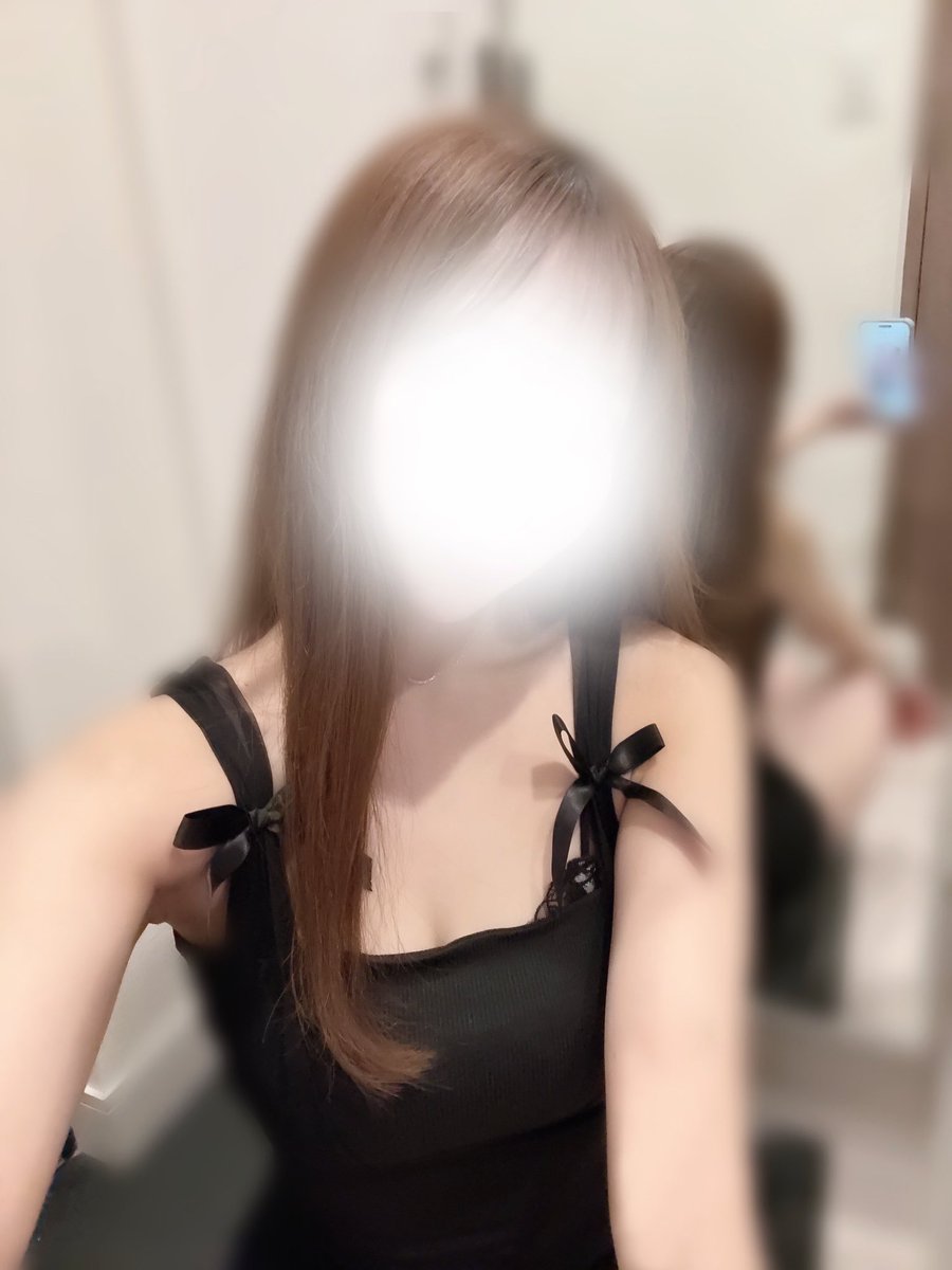 ヴェニーレるう🎀名古屋 tweet media