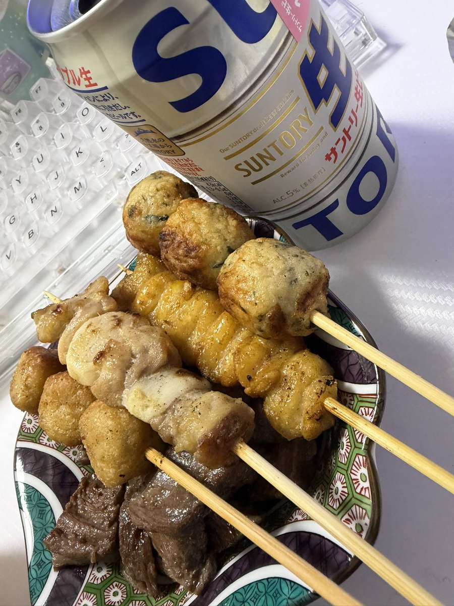 ゲーミングチワワ tweet media