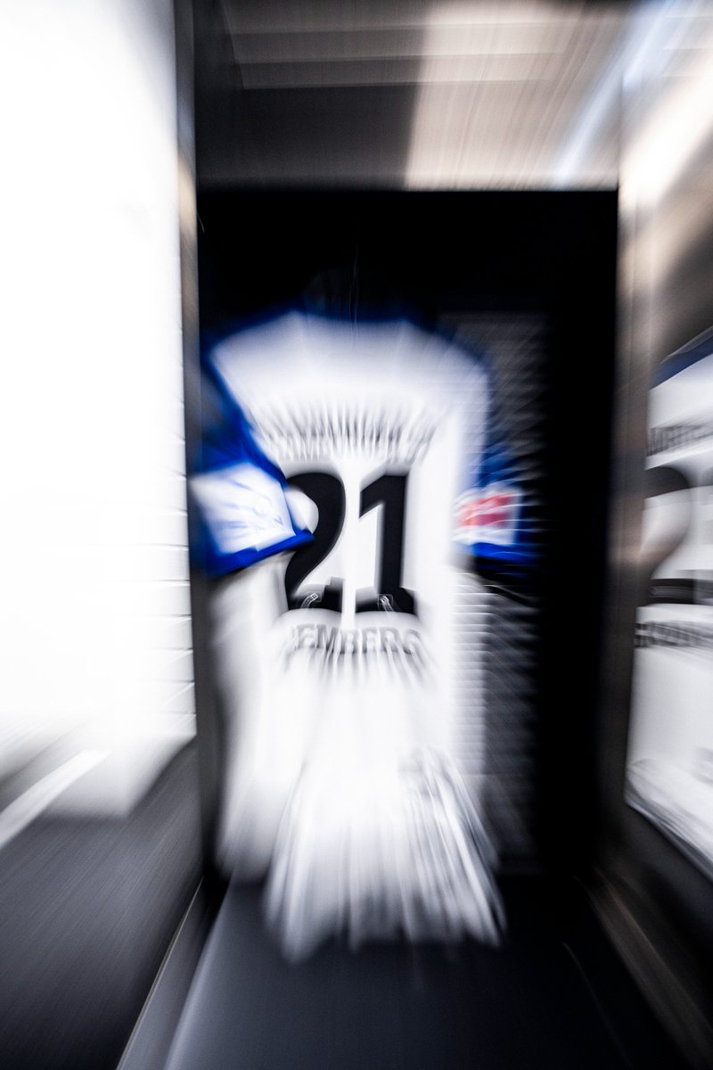 Hamburger SV tweet media