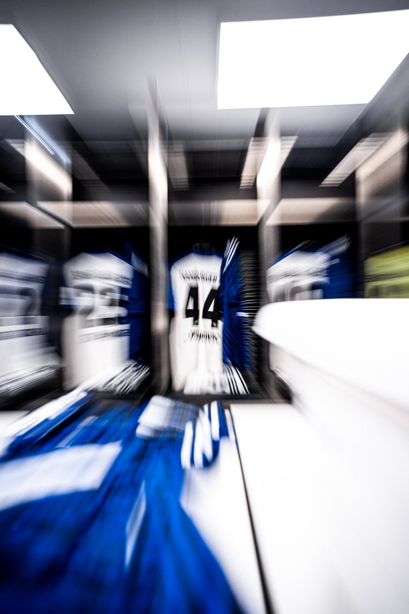 Hamburger SV tweet media