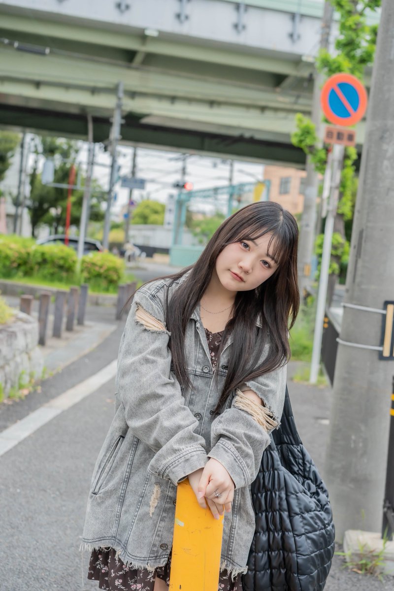 柚姫 (@yuik__xx) on X