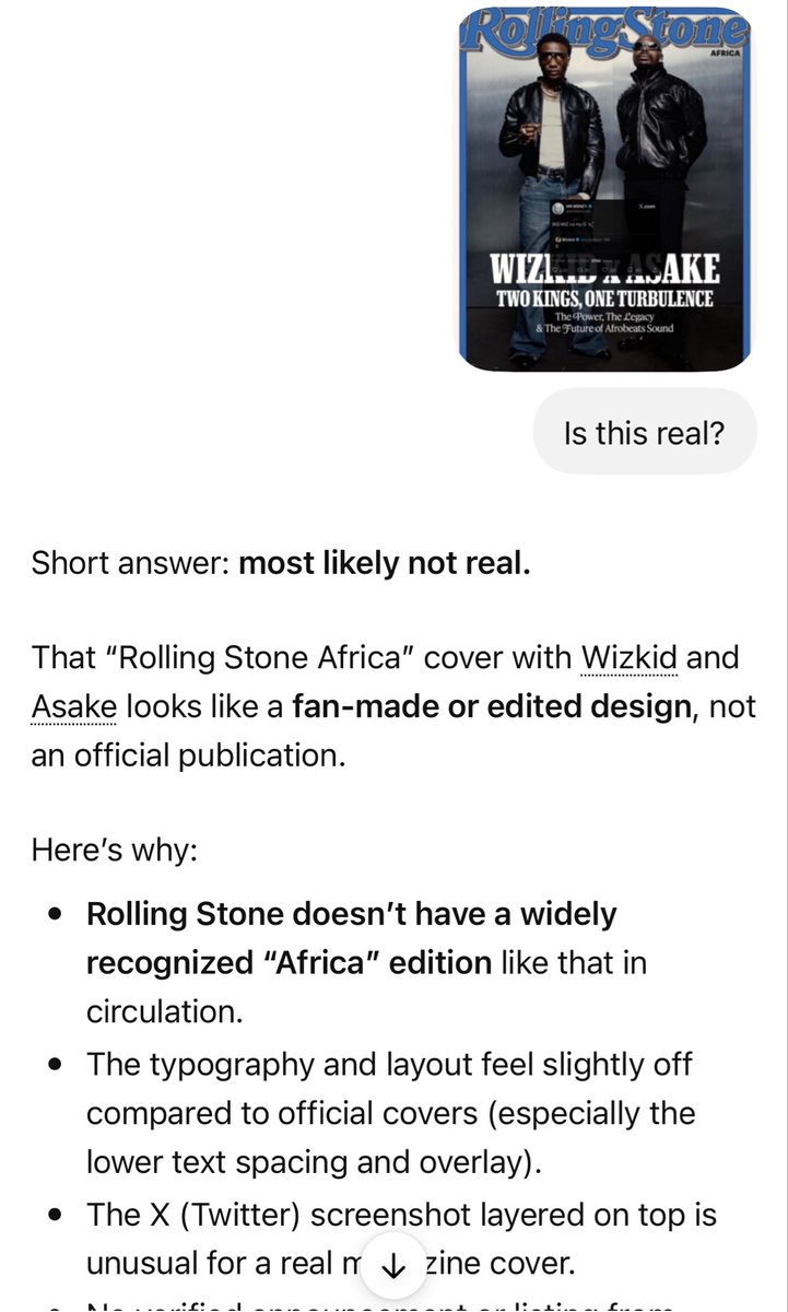 FactsOnly6 tweet media