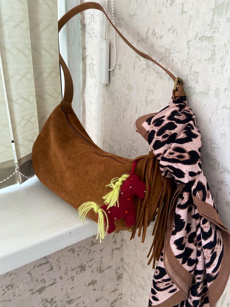 im gonna take my horse to the old town road summer девки