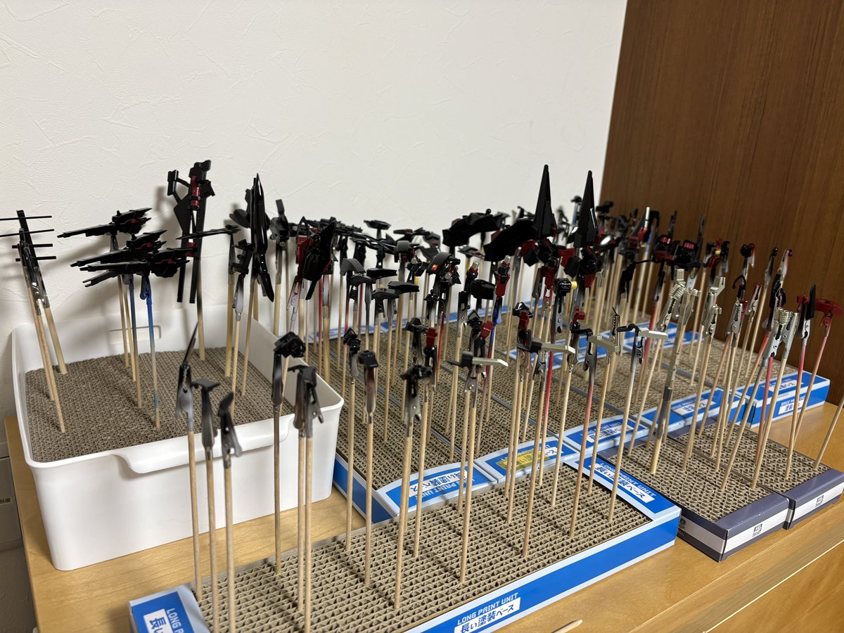 ミスト tweet media