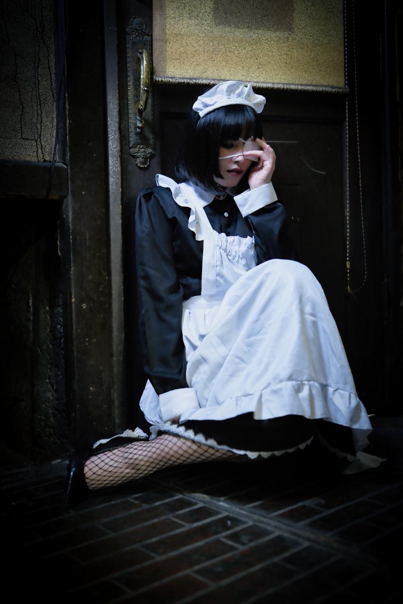 🌜早瀬波月Photo🌛 tweet media