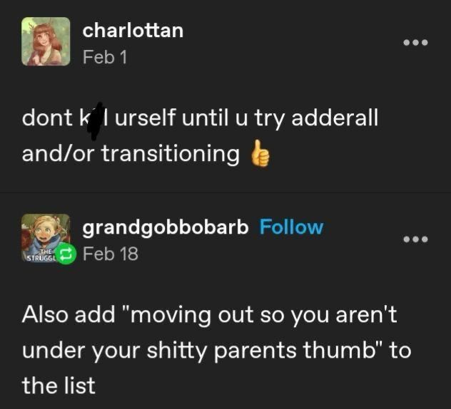 ADHD Memes (@adhdforreal) on Twitter photo 