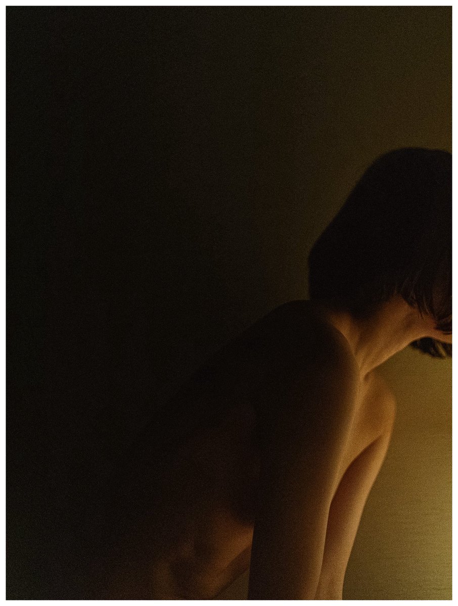 Ryosuke Nobutoki/kisk tweet media