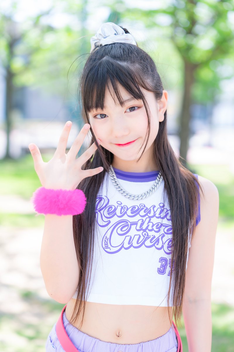 ばるん📷写真掲載用 tweet media