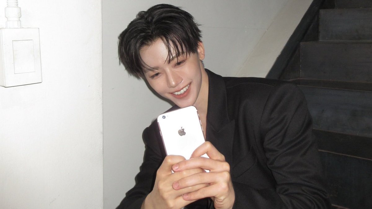 뿅 tweet media