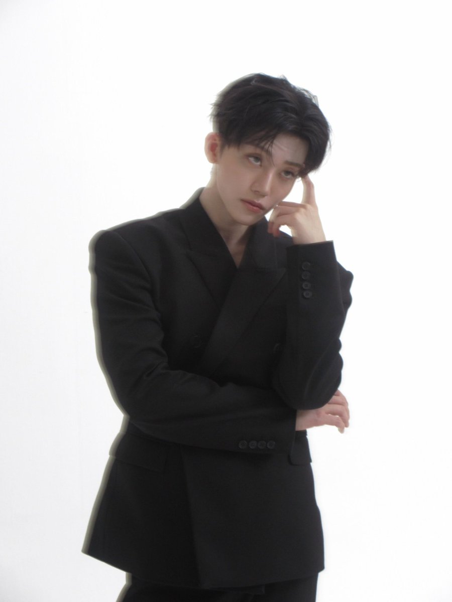 뿅 tweet media
