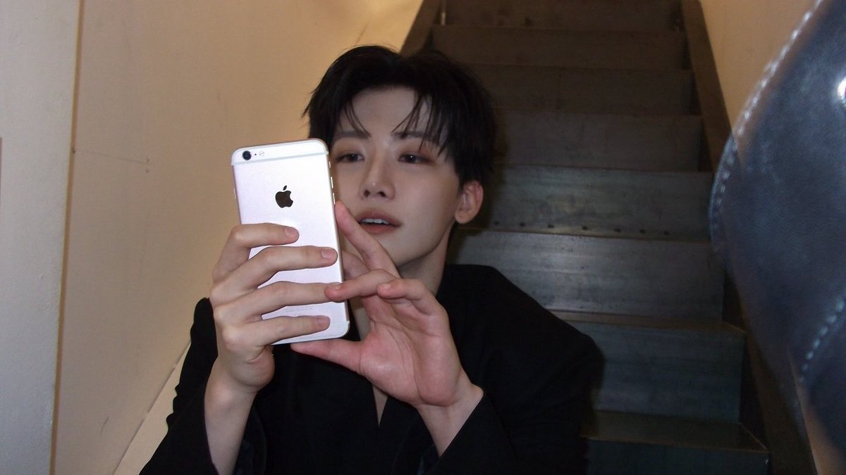뿅 tweet media