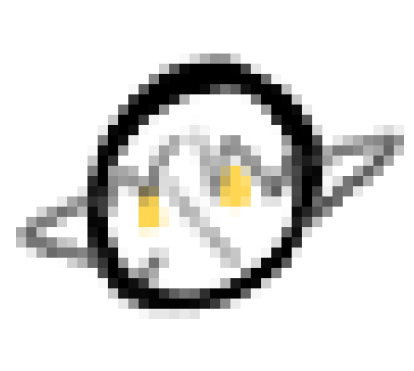 ff14_Astinline's tweet photo. 내 언약자 귀엽지 않음?
렐님이 그려줬음 ㅋ 크하학 귀여워 
내가 점만 찍고 에단이라고 해도 사랑할거라고 햇더니 진짜 그리길래 진짜 자랑하러 옴 https://t.co/9sZeVnyw2g