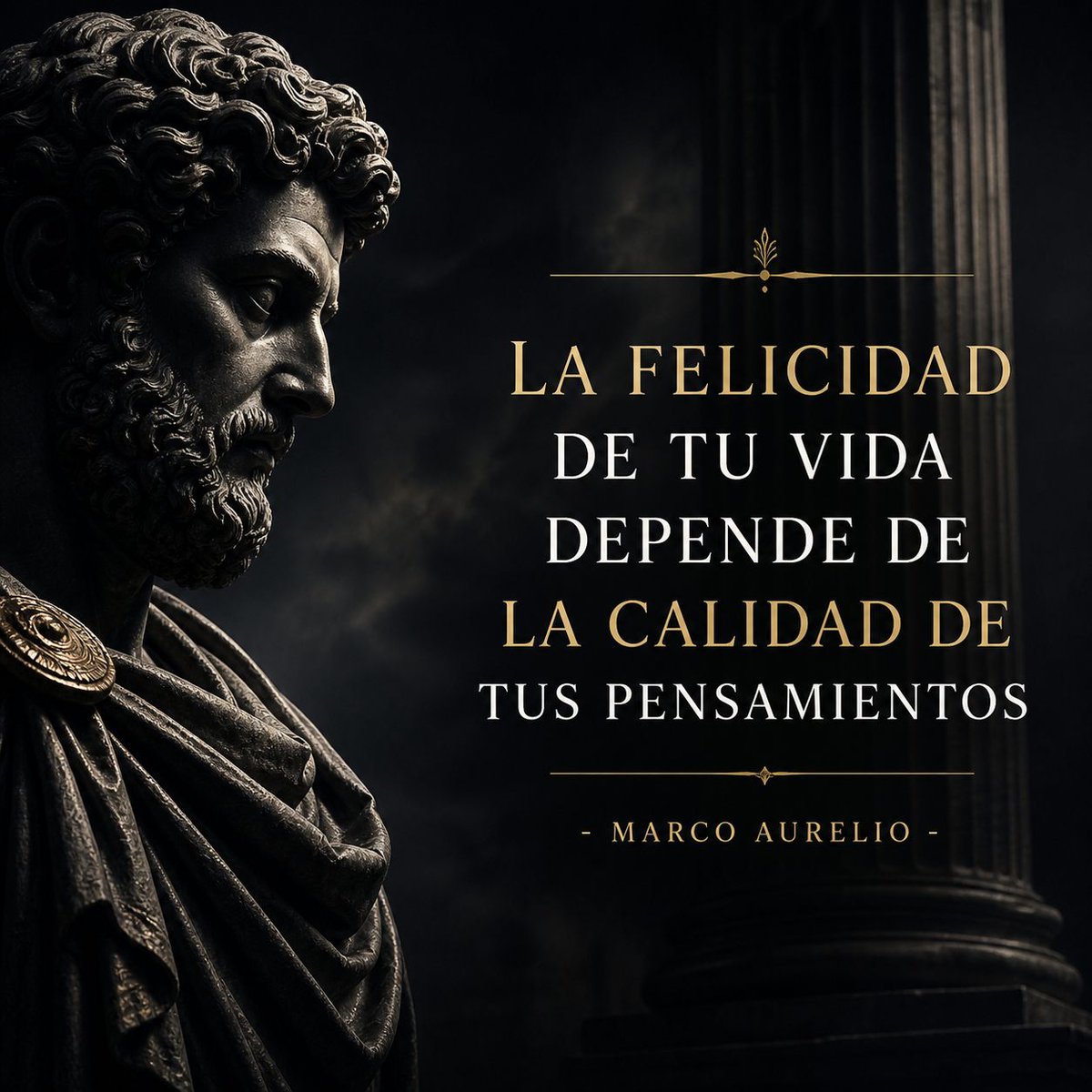 Estoicismo en tweets tweet media