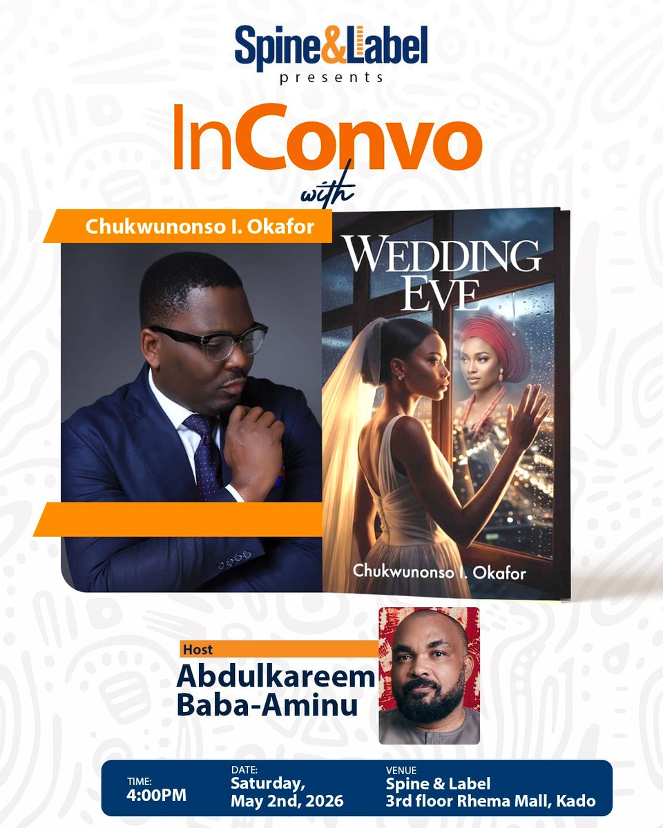 Abdulkareem Baba Aminu™ tweet media