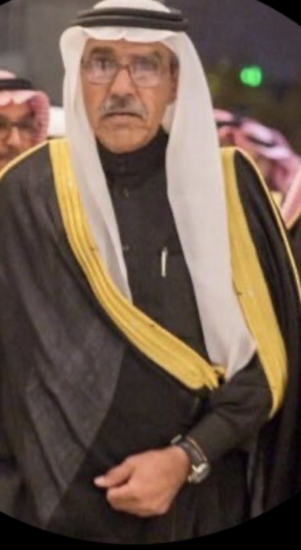 عمرو محمد العمرو tweet media