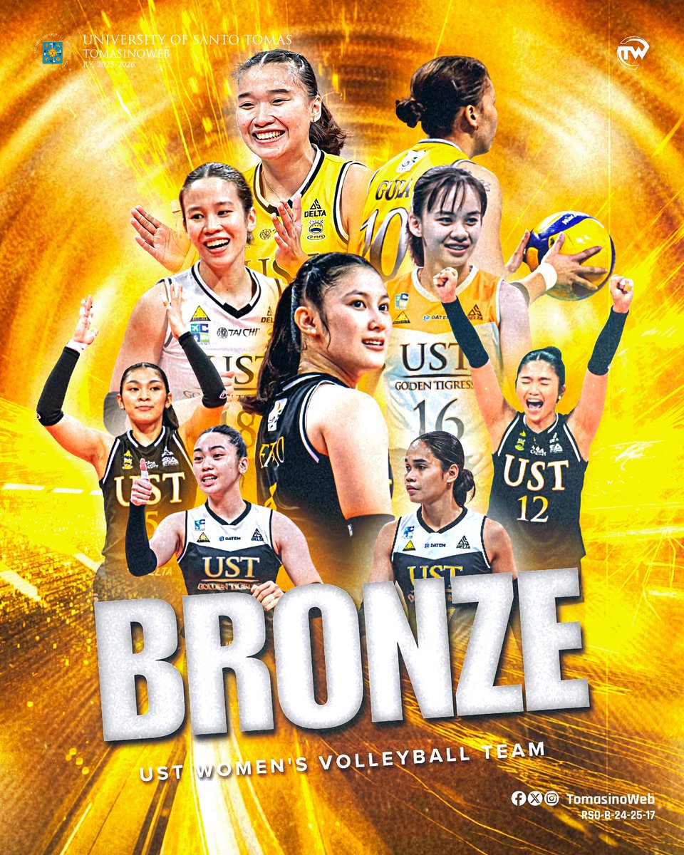 TomasinoWeb tweet media