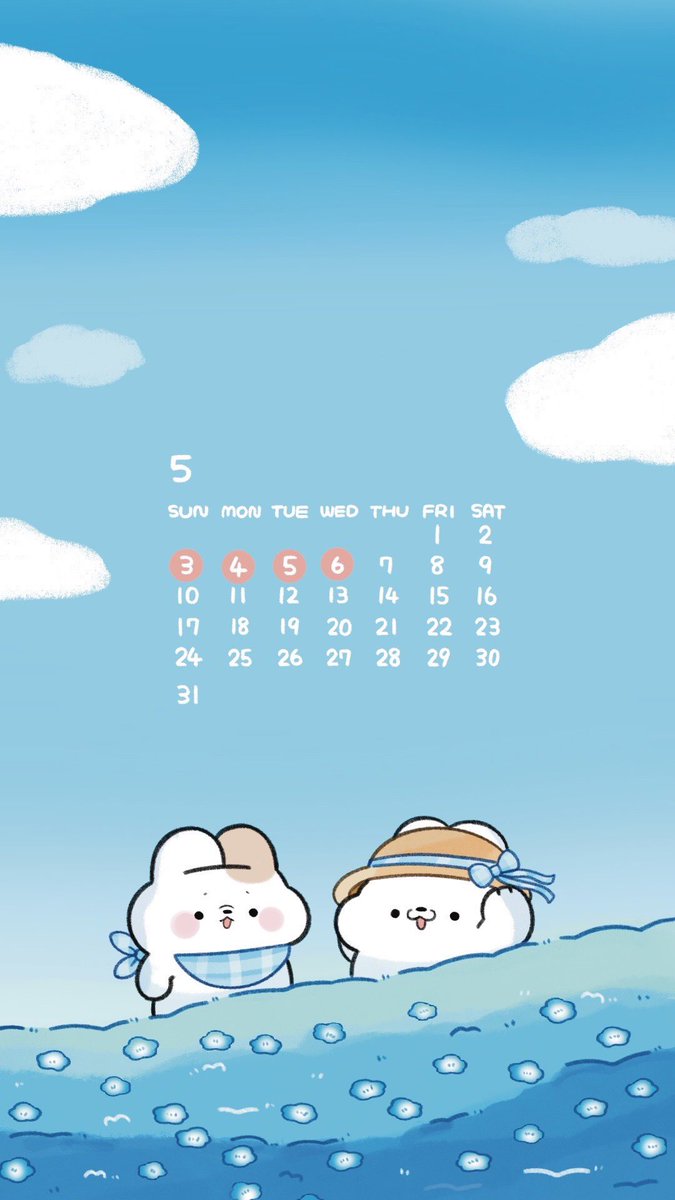おにゃんこにょんこ (@onyanko_nyonko) / Posts / X