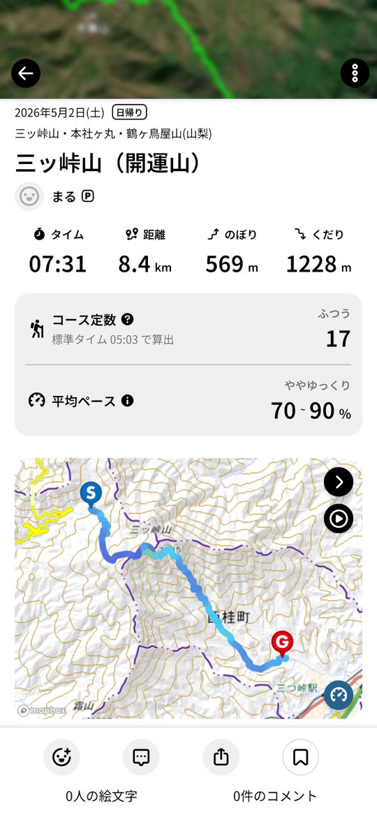 てぃーーー tweet media