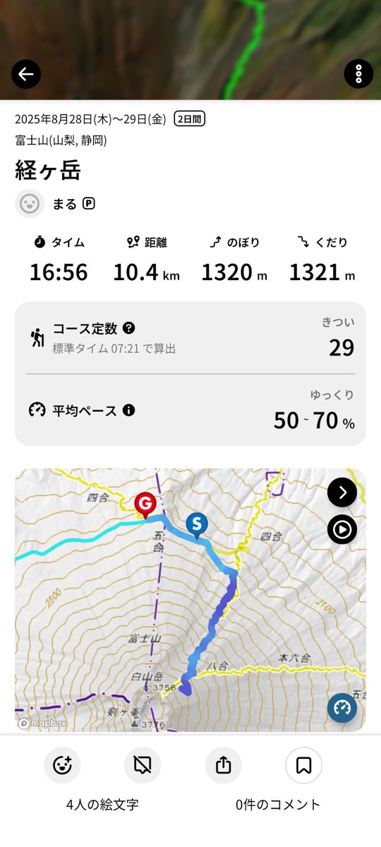 てぃーーー tweet media
