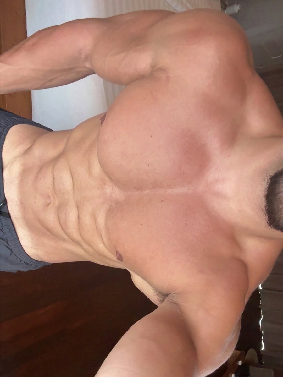 Alpha jake tweet media