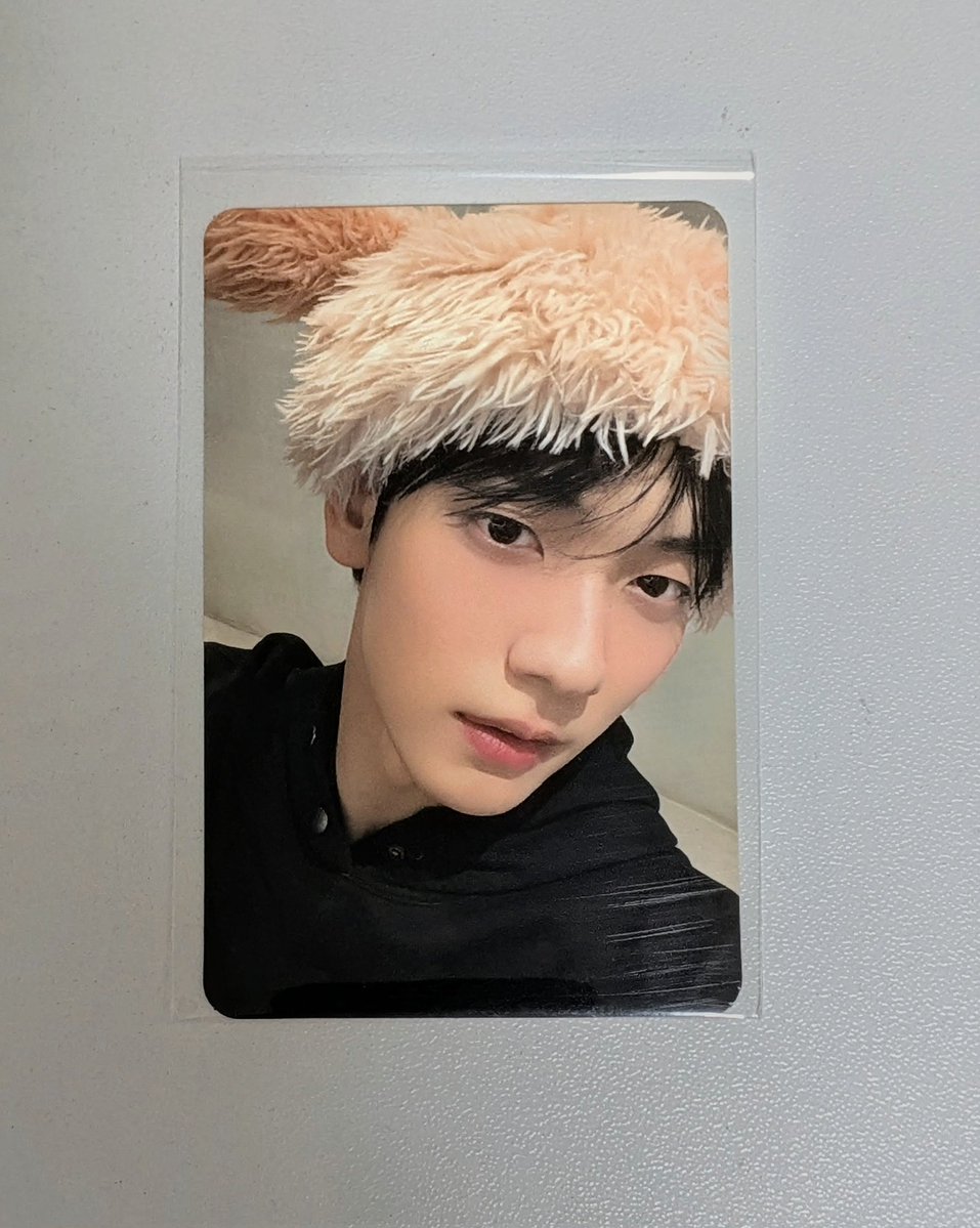 미즈키 tweet media