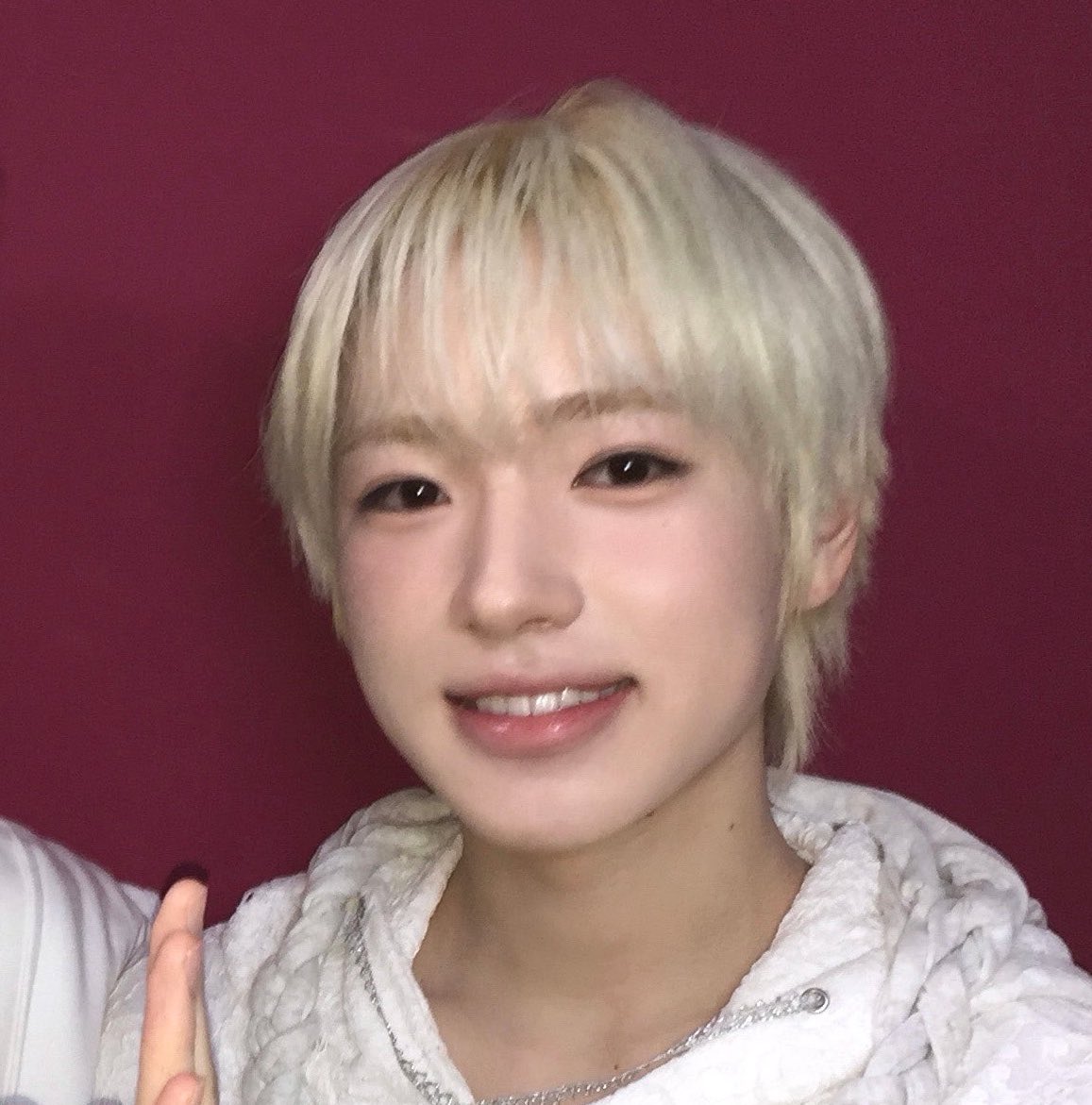 쿵양이.. tweet media