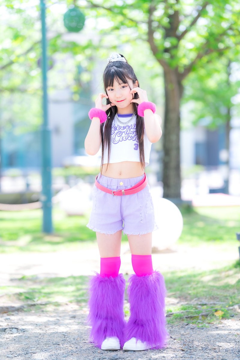 ばるん📷写真掲載用 tweet media