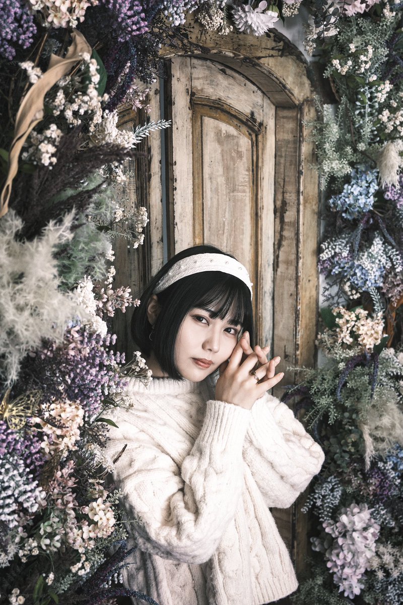 ema_ame10's tweet photo. Slow Time https://t.co/oUqlawLfMU