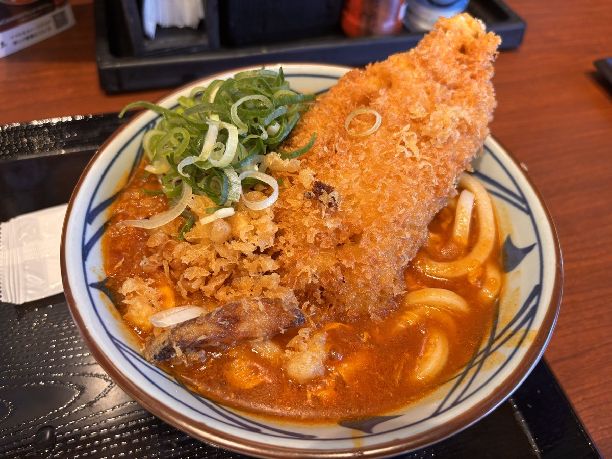りんえる🎐 tweet media