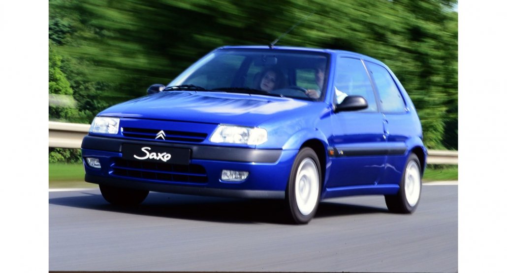 PremsaMotorCat's tweet image. CITROËN SAXO VTS: 30 AÑOS DE UN ICONO DEPORTIVO apmc.cat/apmc/?p=148498 @CitroenEspana @StellantisES @Rosacaniego @PremsaMotorCat #Citroen #stellantis #APMCmotor