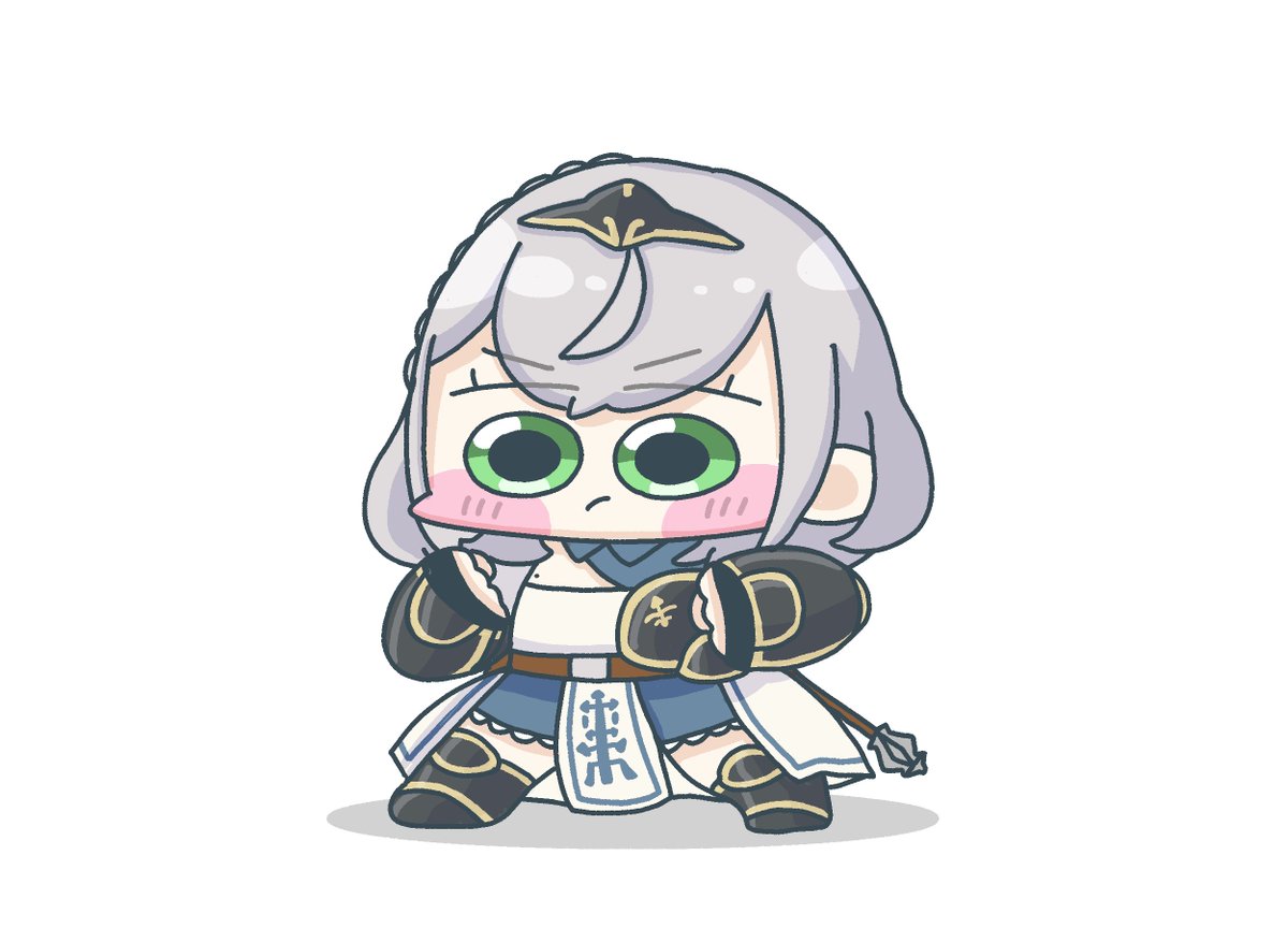 爆速のぴっぴさん tweet media