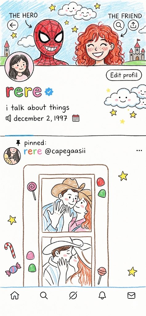 rere tweet media