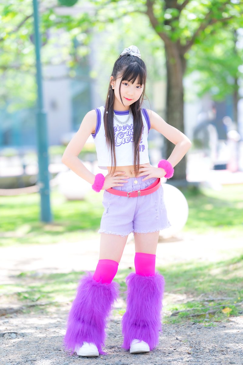 ばるん📷写真掲載用 tweet media