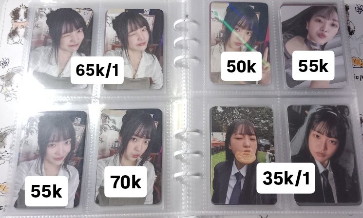 lizzy tweet media