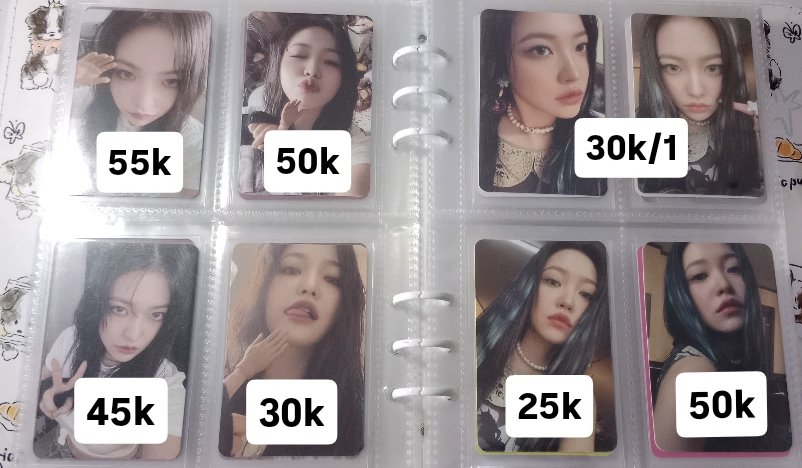 lizzy tweet media