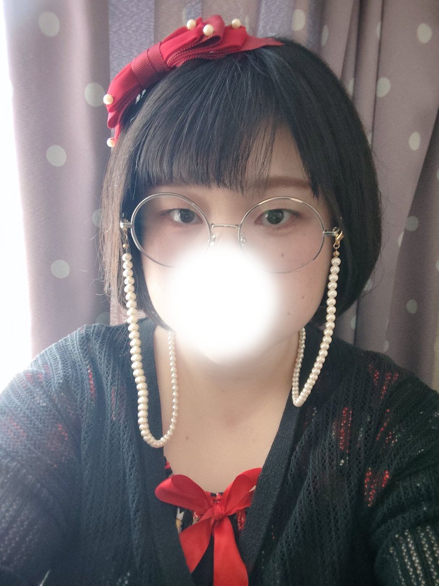 花岬物子 tweet media