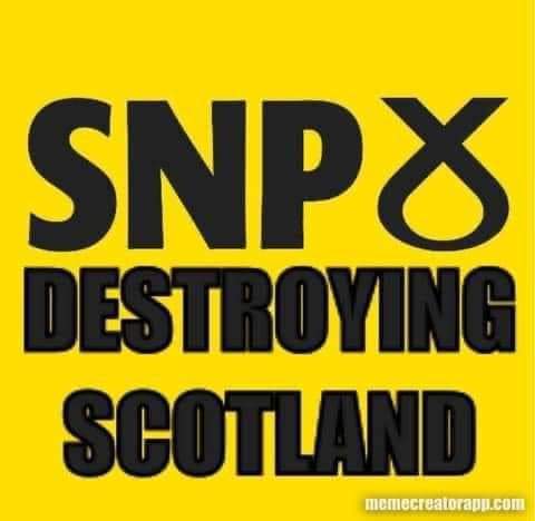 Tom Willis 🇬🇧🇬🇧🇬🇧🇬🇧🇬🇧 tweet media