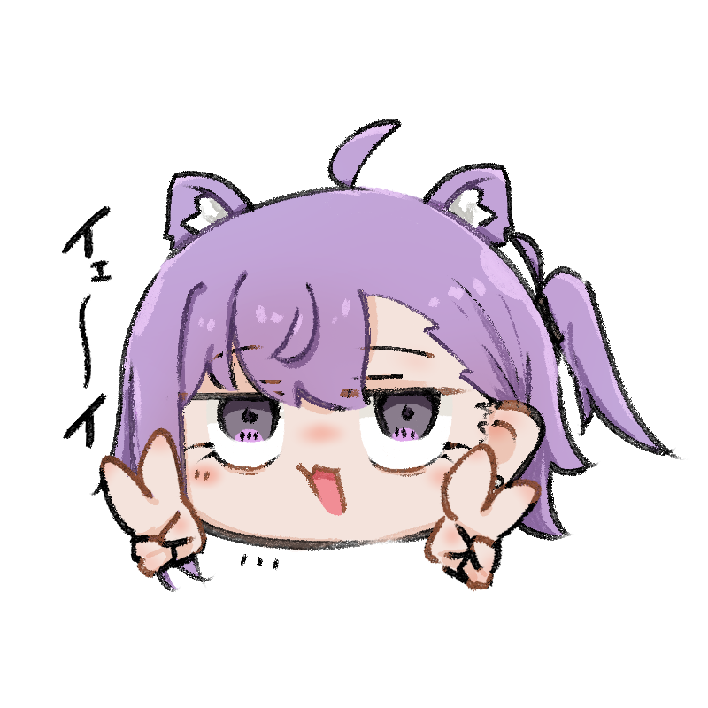 Cosmos2st201's tweet photo. イェ～イ😛 https://t.co/5a2p1EPNV3
