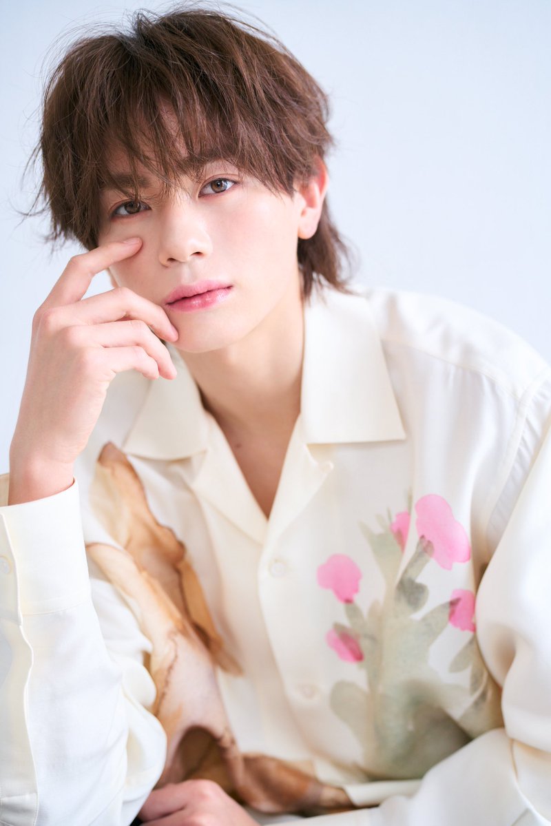 内田金吾（きんご） tweet media